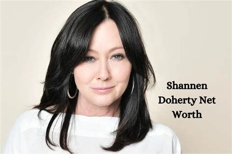 shannen doherty net worth|tiffani thiessen net worth.